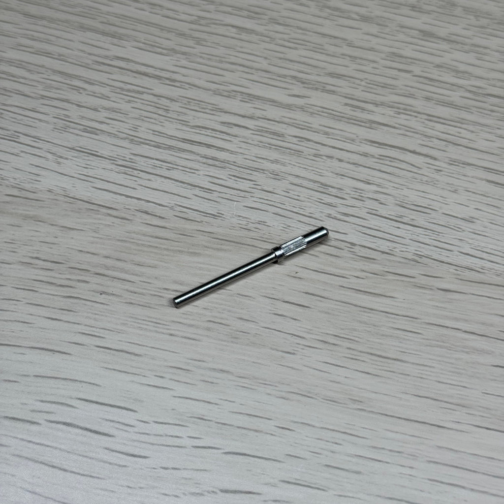 Mini Mandrel Efile Bit