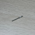 Mini Mandrel Efile Bit