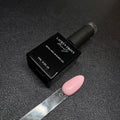 HEMA Free Builder Gel - Ballet Bloom