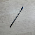 Cuticle pusher