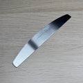 Metal file