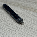 Flower dotting tool