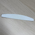 Replacement Files 100 Grit