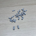Mini Sanding Bands 120 Grit