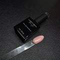 HEMA Free Builder Gel - Bare Affair