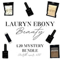 £20 MYSTERY BUNDLE
