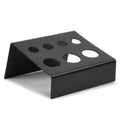 Pigment Cup Holder