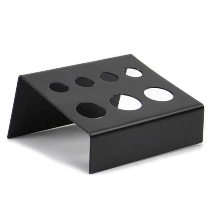 Pigment Cup Holder